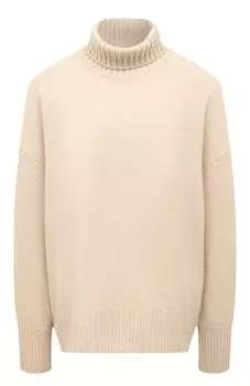 Кашемировый свитер Addicted