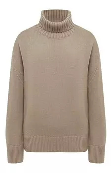 Кашемировый свитер Addicted