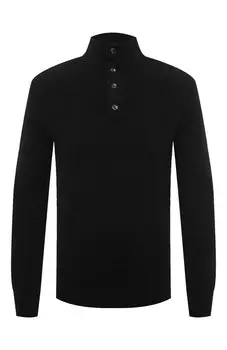 Кашемировый свитер Agnona