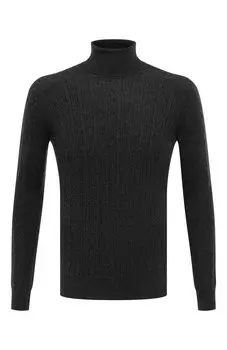 Кашемировый свитер Agnona