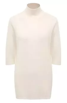 Кашемировая водолазка Agreeg