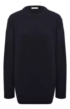 Кашемировый свитер Agreeg
