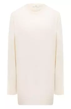 Кашемировый свитер Agreeg