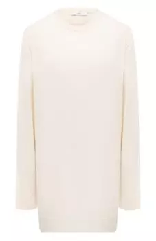 Кашемировый свитер Agreeg