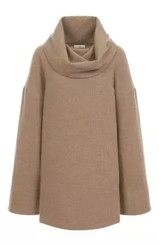 Кашемировый свитер Agreeg