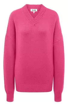 Кашемировый свитер ALine