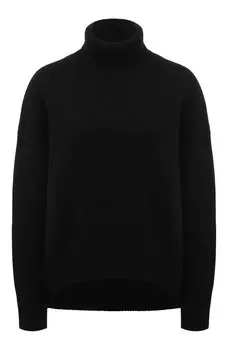 Кашемировый свитер ALine