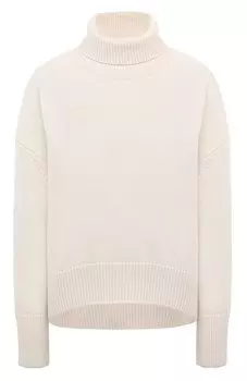 Кашемировый свитер ALine