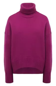 Кашемировый свитер ALine