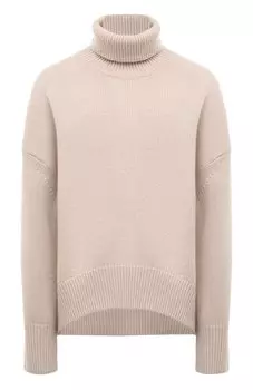 Кашемировый свитер ALine