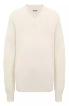 Кашемировый свитер ALine