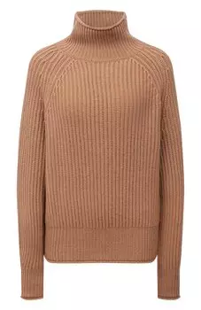 Кашемировый свитер Allude