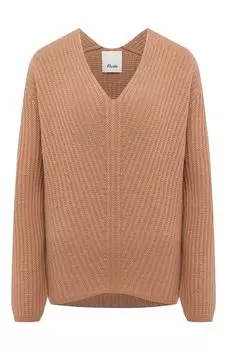 Кашемировый свитер Allude