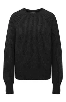 Кашемировый свитер Allude