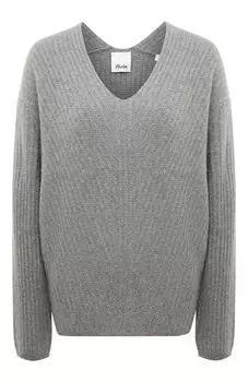 Кашемировый свитер Allude