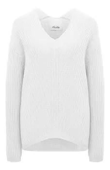 Кашемировый свитер Allude
