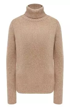 Кашемировый свитер Allude