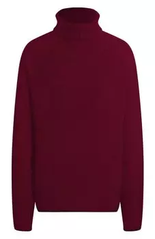 Кашемировый свитер Allude