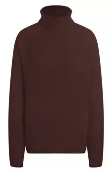 Кашемировый свитер Allude