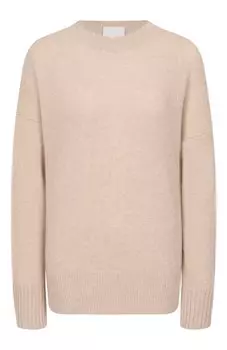 Кашемировый свитер Allude