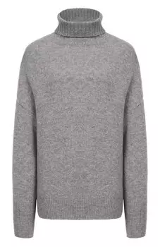 Кашемировый свитер Allude