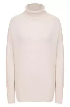 Кашемировый свитер Allude