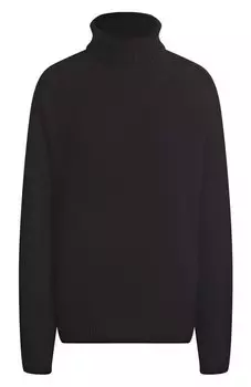 Кашемировый свитер Allude