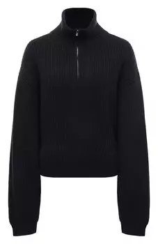 Кашемировый свитер arch4