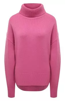 Кашемировый свитер arch4