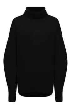 Кашемировый свитер arch4