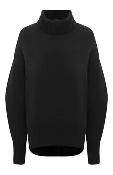 Кашемировый свитер arch4