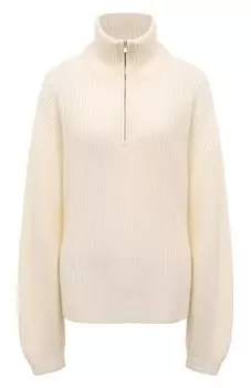 Кашемировый свитер arch4