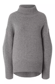 Кашемировый свитер arch4