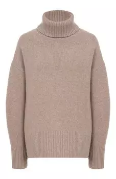 Кашемировый свитер arch4