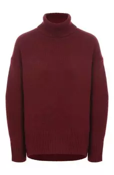 Кашемировый свитер arch4