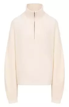 Кашемировый свитер arch4