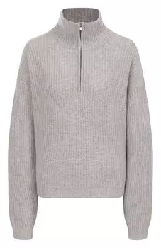 Кашемировый свитер arch4