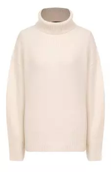 Кашемировый свитер arch4