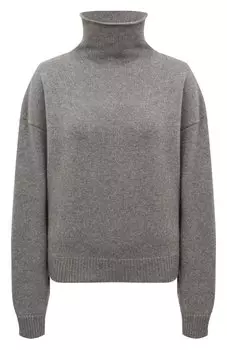 Кашемировый свитер Armarium