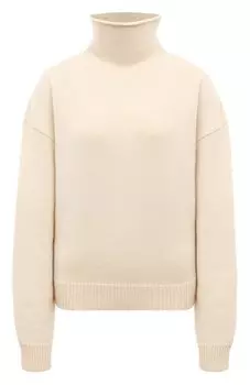 Кашемировый свитер Armarium