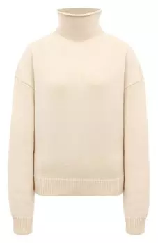 Кашемировый свитер Armarium