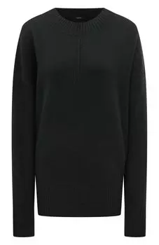 Кашемировый свитер BOSS