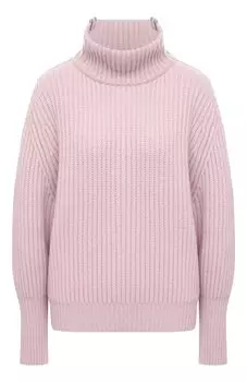 Кашемировый свитер Brunello Cucinelli