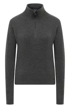 Кашемировый свитер Brunello Cucinelli