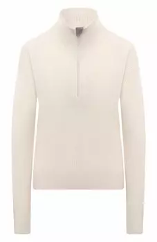 Кашемировый свитер Brunello Cucinelli