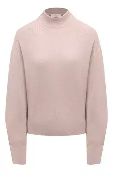 Кашемировый свитер Brunello Cucinelli