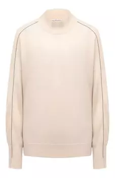 Кашемировый свитер Brunello Cucinelli