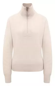 Кашемировый свитер Brunello Cucinelli