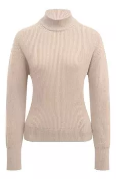 Кашемировый свитер Brunello Cucinelli