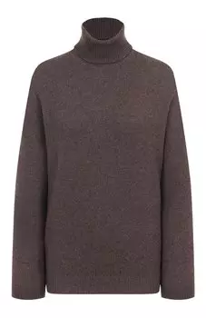 Кашемировый свитер Brunello Cucinelli